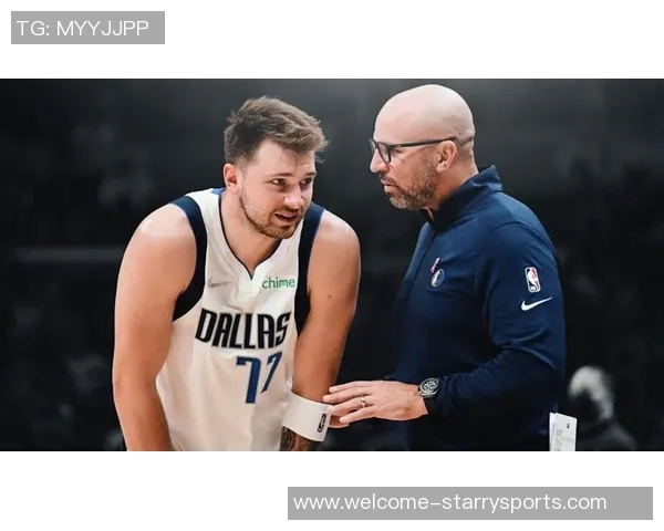 欧文分享对弗拉格的看法:快乐打球赢得尊重的心路历程 欧文分享对弗拉格的看法:快乐打球赢得尊重的心路历程