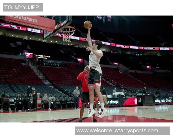 斯普利特谈伤病影响篮球赛季强调激发球队潜能的重要性 斯普利特谈伤病影响篮球赛季强调激发球队潜能的重要性