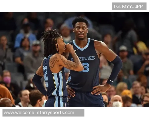 莫兰特或成哈登接班人快船有望在交易市场中发力 莫兰特或成哈登接班人快船有望在交易市场中发力