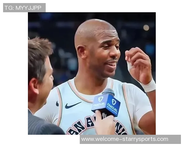 保罗本赛季状态低迷场均仅得25分助攻33真实命中率创职业新低 保罗本赛季状态低迷场均仅得25分助攻33真实命中率创职业新低