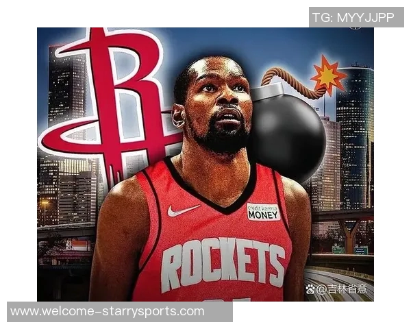 杜兰特谈包夹战术对球队配合的重要性与申京的发挥潜力 杜兰特谈包夹战术对球队配合的重要性与申京的发挥潜力