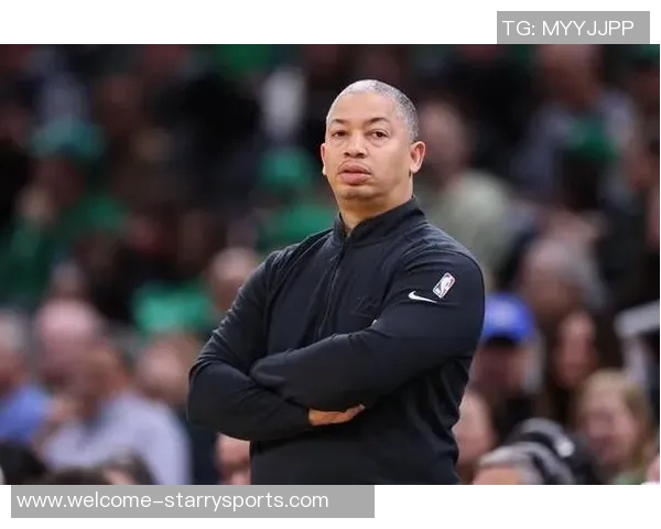 快船输球后主教练缺席采访公关称没有客队记者在场 快船输球后主教练缺席采访公关称没有客队记者在场