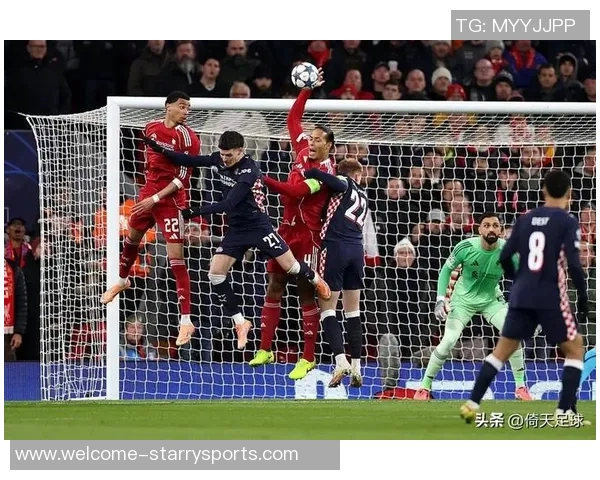 埃因霍温队长直言利物浦进攻乏力仅靠角球制造威胁 埃因霍温队长直言利物浦进攻乏力仅靠角球制造威胁