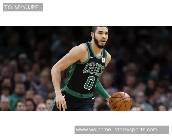 克莱赞弗拉格全力以赴不在乎失误与投篮命中率 克莱赞弗拉格全力以赴不在乎失误与投篮命中率