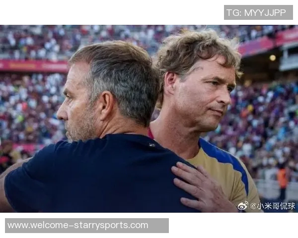 巴萨计划对弗里克红牌进行上诉但成功机会渺茫 巴萨计划对弗里克红牌进行上诉但成功机会渺茫