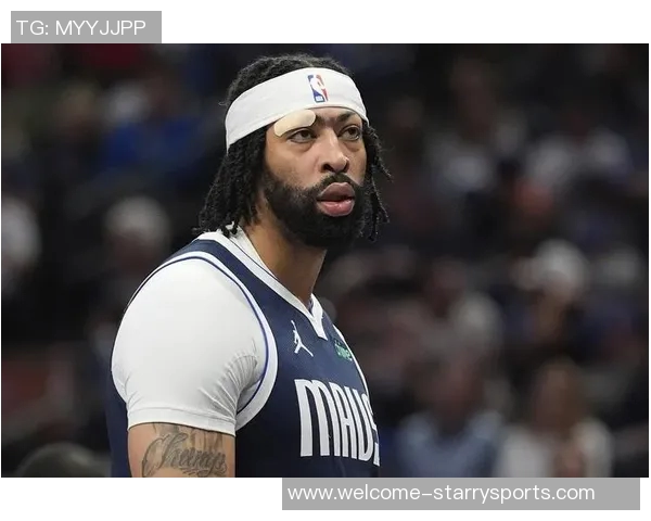 擎天白玉柱强势回归浓眉大帝狂砍32分13板助球队重拾胜利信心 擎天白玉柱强势回归浓眉大帝狂砍32分13板助球队重拾胜利信心