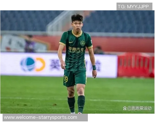 U22国足全运球员回归王钰栋彭啸李新翔缺席熊猫杯赛事分析