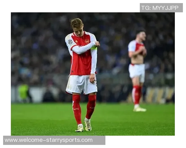 阿尔特塔称切尔西应得当前排名期待赖斯未来争夺金球奖