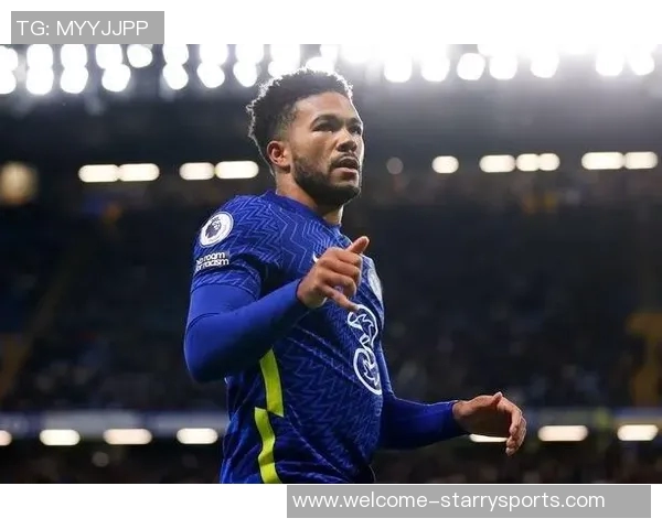 切尔西庆祝里斯詹姆斯达成200场里程碑展现纯血切尔西人风采 切尔西庆祝里斯詹姆斯达成200场里程碑展现纯血切尔西人风采