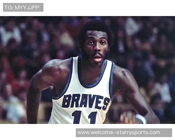 文班开季表现惊艳场均30分14板4帽追平50年前麦卡杜历史成就 文班开季表现惊艳场均30分14板4帽追平50年前麦卡杜历史成就