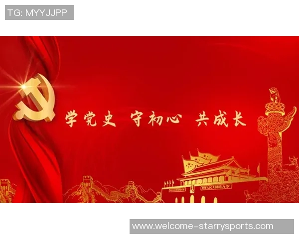 基德寄语弗拉格希望他能找到解题思路享受成长的每一步 基德寄语弗拉格希望他能找到解题思路享受成长的每一步