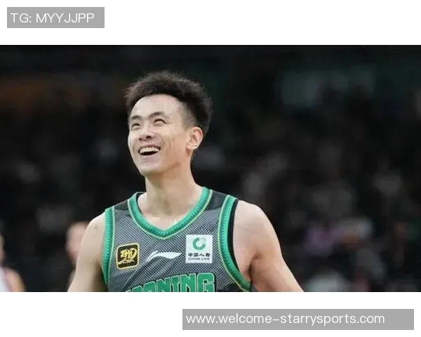 姜伟泽全运会神勇表现18投13中三分球16投11中狂砍41分引发热议 姜伟泽全运会神勇表现18投13中三分球16投11中狂砍41分引发热议