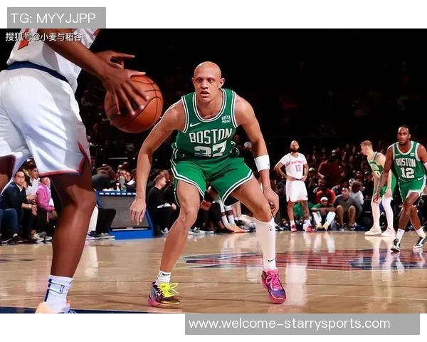 沃尔什谈比赛策略:愿为球队付出一切以打乱对手节奏 沃尔什谈比赛策略:愿为球队付出一切以打乱对手节奏