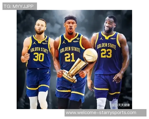 库里与巴特勒成NBA总得分第二高二人组紧随SGA与切特之后