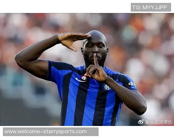 皮纳蒙蒂回忆伊卡尔迪收留经历卢卡库训练后给予宝贵建议 皮纳蒙蒂回忆伊卡尔迪收留经历卢卡库训练后给予宝贵建议