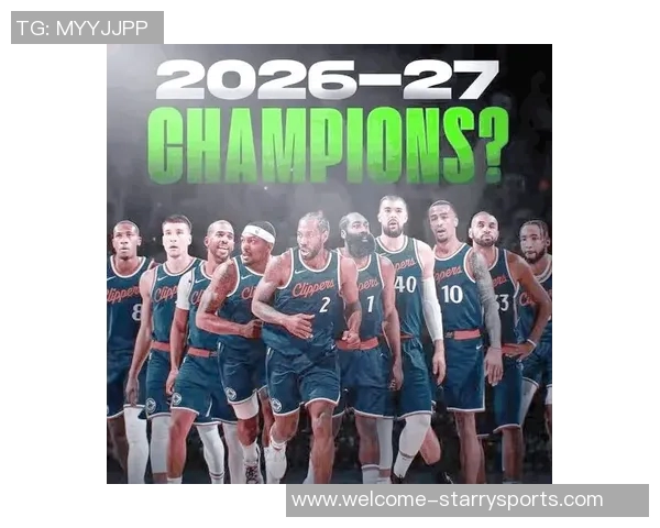 尼克斯与雄鹿交易谈判开启大桥续约后局势变化引关注