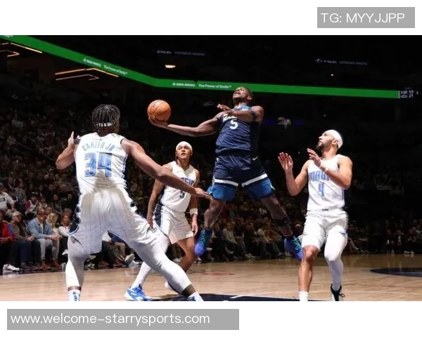 西部球队纷纷失利雷霆森林狼喜迎胜利局面大逆转