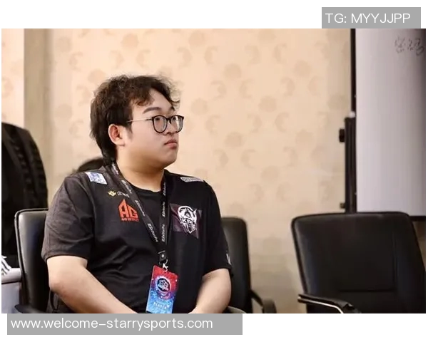 老詹文班能否入选最佳阵容出场数标准对比赛质量的影响分析