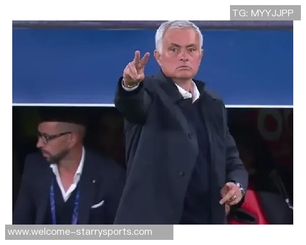 穆里尼奥面临严峻挑战本菲卡欧冠四连败后将迎战那不勒斯尤文和皇马