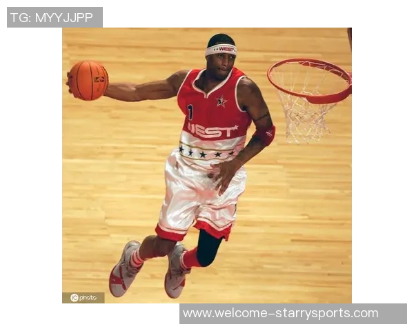 麦迪时刻重温21周年回顾35秒13分逆转传奇瞬间