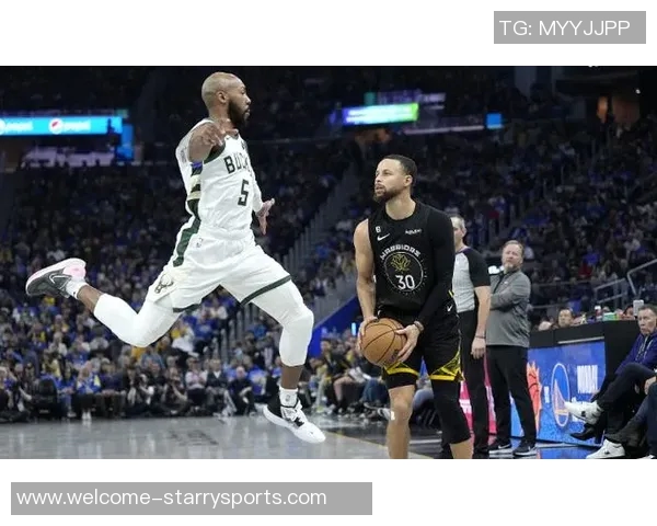 勇士加时鏖战不敌对手首发阵容保持不变继续冲击胜利