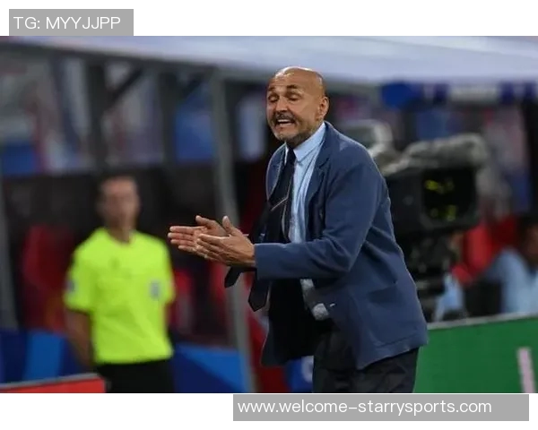 尤文图斯紧急救火明日战乌迪内斯后将正式宣布斯帕莱蒂执教 尤文图斯紧急救火明日战乌迪内斯后将正式宣布斯帕莱蒂执教