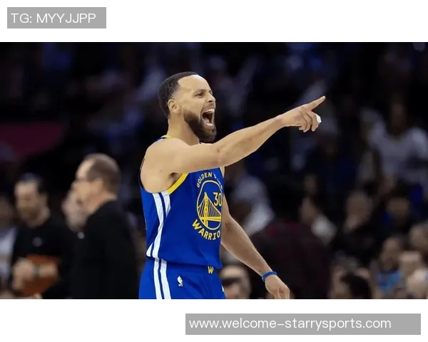 库里感慨若早知快船连胜两年或能激励勇士更奋发