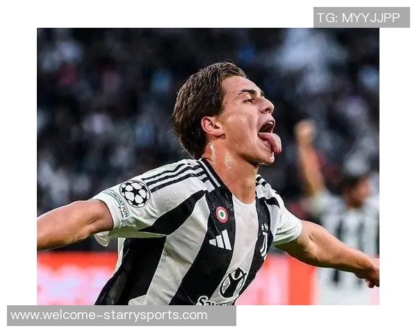 意甲球员身价大幅上涨伊尔迪兹领衔涨幅榜单