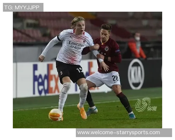 米兰旧将海于格对热刺大放异彩梅开二度多项数据领跑全场