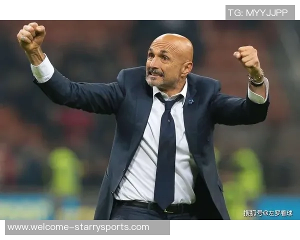 若昂马里奥若不获斯帕莱蒂重用将主动申请转会离队