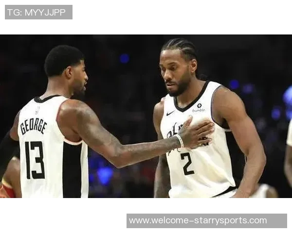 华子因右脚酸痛缺阵队记表示伤情不需长期休养