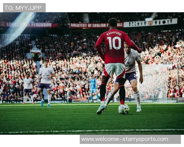 特狮对未来充满信心无意冬窗离开巴萨期待机会