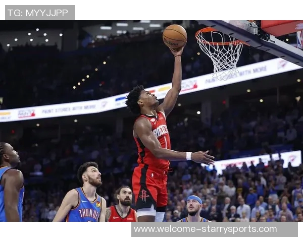 篮网近期状态回暖防守强悍场均失分仅1027分领跑联盟