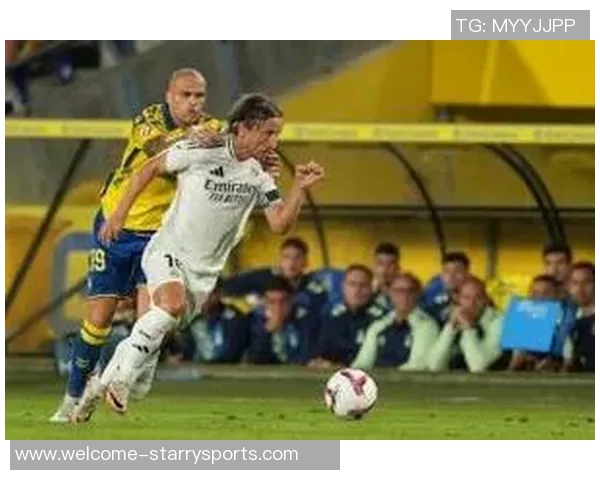 安帅助教谈维尼修斯金球遗憾称巴西如皇马般强大