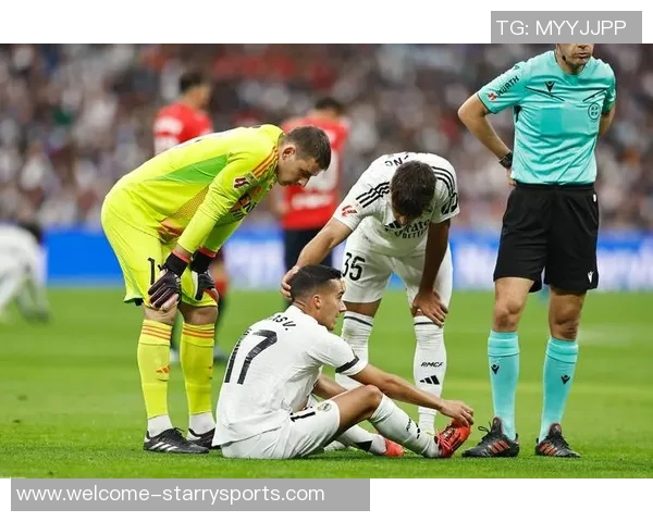 阿斯评：年轻与组织能力兼备的斯米特是皇马中场引援的理想人选