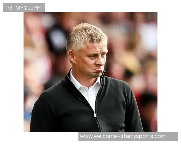 古德温批评裁判尺度不公对手随意犯规我却频频被罚