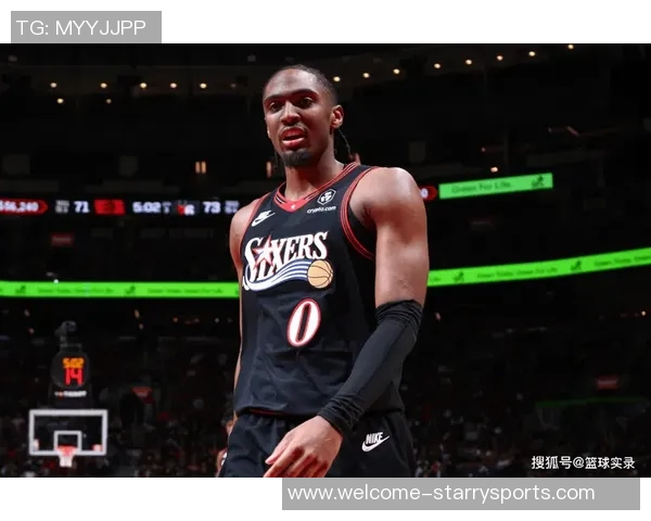 马克西状态低迷全场仅得5分三分命中率惨淡正负值创全场最低纪录