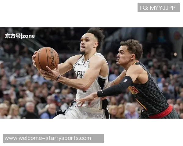 巴恩斯谈马刺文化：即使没有文班亚马也总有新星崭露头角