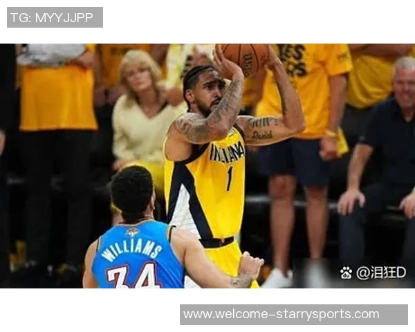 史蒂文斯强调塔图姆复出需完全健康并获得全员认可