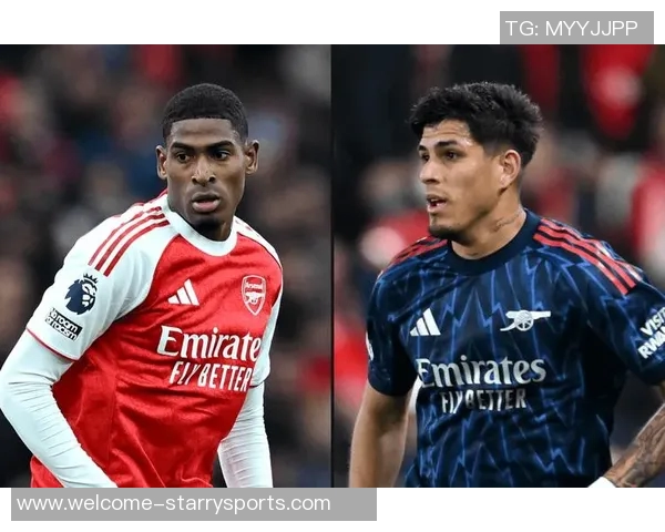 赖特称赞阿森纳阵容实力强大直言球队是英超冠军有力争夺者