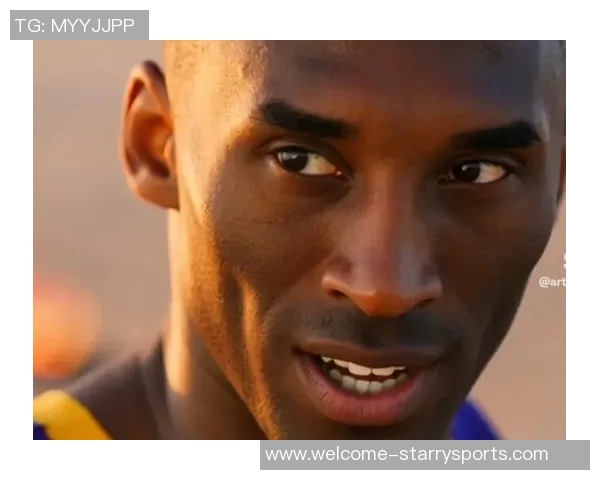 司机回忆科比的竞争精神与友谊破裂的瞬间被肘击的真实经历