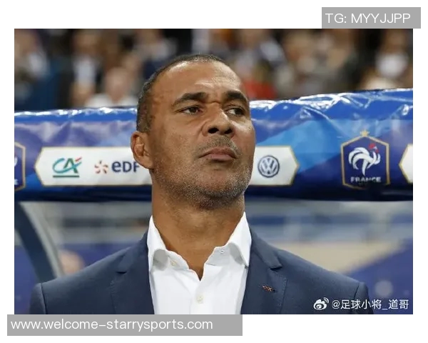 古利特称赞国米比赛风格阿森纳应积极追赶对手角色