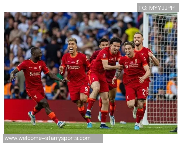 海皮亚贝纳永等五位球星将联手出战利物浦传奇对阵多特传奇慈善赛