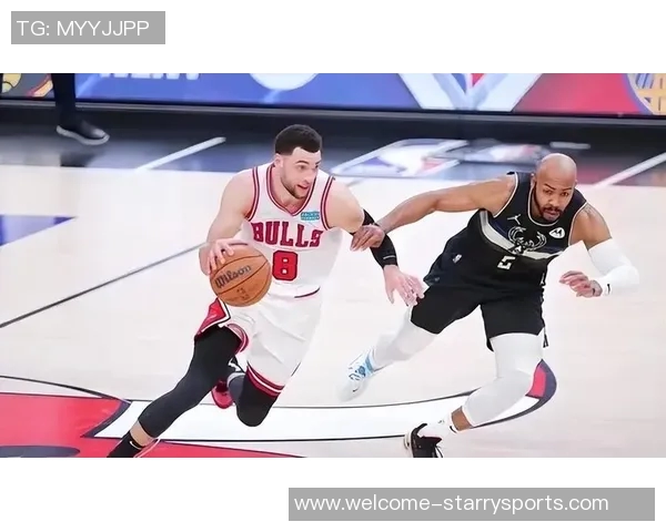 拉文休赛期欲与特雷杨互换东家遭国王拒绝内幕揭秘