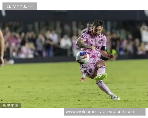 迈阿密国际队抵达哥伦比亚集训酒店已准备就绪全力备战