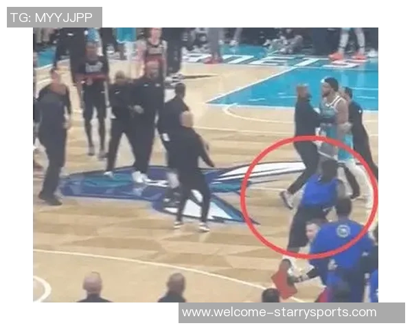 黄蜂主帅强调全场身体对抗准备进攻防守两端全力以赴展现竞争力