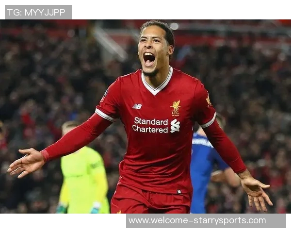 得分新高28分!费尔斯:学会了何时利用速度并在场上操纵防守