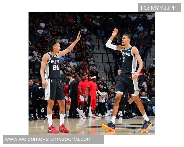 末节狂砍13分小凯文波特全场32分7助攻助队逆转胜利