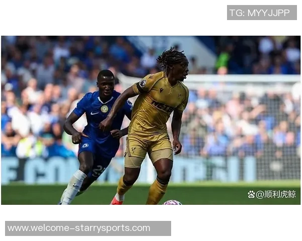 热刺球探自曝是阿森纳球迷引发热刺球迷强烈不满与争议