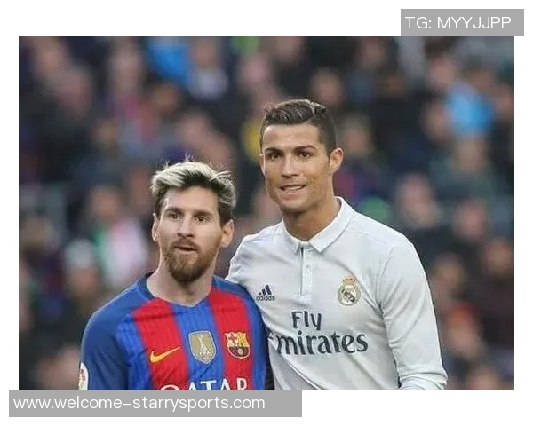 阿韦洛亚盛赞姆巴佩称其为当今最佳球员或将超越C罗